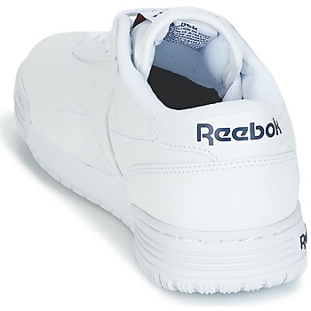 Reebok Classic EXOFIT White