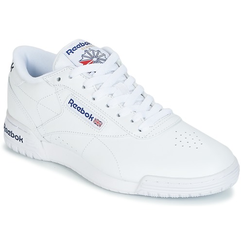 Pebish Dial throne Spartoo Reebok Classic new Zealand, SAVE 54% - aveclumiere.com