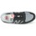 Shoes Low top trainers New Balance U420 Black