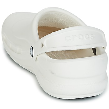 Crocs BISTRO White