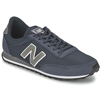 new balance shoes homme