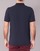 Clothing Men short-sleeved polo shirts Fred Perry THE FRED PERRY SHIRT Marine