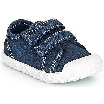 Chicco Baby Boys’ Scarpa Glasgow Shoe