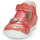 Shoes Girl Ballerinas GBB SALOME Red