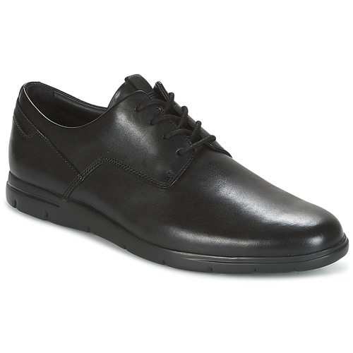 clarks shoes mens hommes off 57% - www 