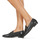 Shoes Women Loafers Jonak SEMPRE Black