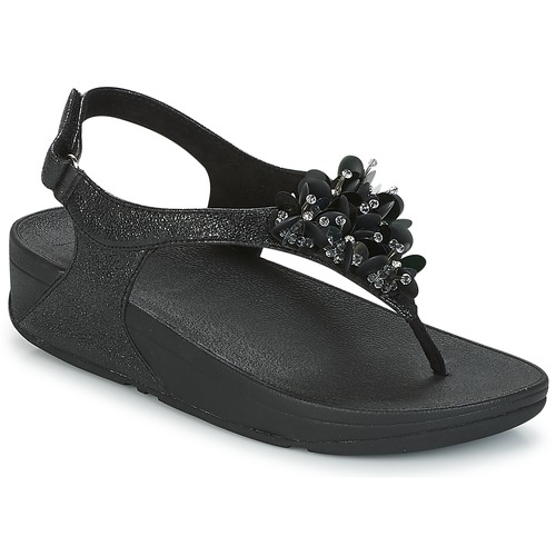 fitflop europe sale
