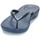 Shoes Women Flip flops FitFlop IQUSHION ERGONOMIC FLIP-FLOPS Blue