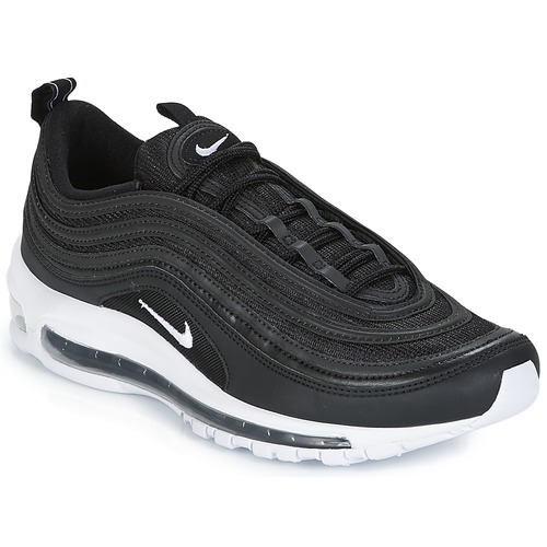 Air Max 97 Ul 17 Online Store, UP TO 52% OFF