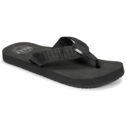 Reef Smoothy Flip Flops Hot Sale, UP TO 59% OFF | agrichembio.com