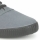 Shoes Low top trainers Victoria INGLESA LONA PISO Anthracite