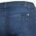 Clothing Women slim jeans 7 for all Mankind SKINNY DENIM DELIGHT Blue / Medium