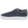 Shoes Men Low top trainers CK Collection CUSTO Blue