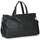Bags Women Shoulder bags Pieces PCTOTALLY Black