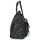 Bags Women Shoulder bags Pieces PCTOTALLY Black