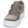 Shoes Women Low top trainers Reebok Classic WORKOUT LO FVS TXT Grey