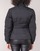 Clothing Women Duffel coats Diesel W-BLANKYT Black
