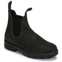 BLUNDSTONE Shoes - Fast delivery 