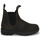 Shoes Mid boots Blundstone ORIGINAL SUEDE CHELSEA BOOTS Kaki
