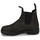 Shoes Mid boots Blundstone ORIGINAL SUEDE CHELSEA BOOTS Kaki