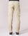 material Men Cargo trousers  G-Star Raw ROVIC ZIP 3D STRAIGHT TAPERED Beige