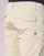 material Men Cargo trousers  G-Star Raw ROVIC ZIP 3D STRAIGHT TAPERED Beige