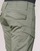 material Men Cargo trousers  G-Star Raw ROVIC ZIP 3D STRAIGHT TAPERED Grey / Green