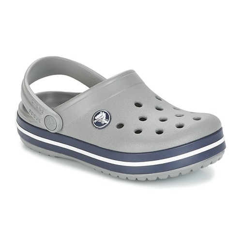 crocs toddler shoes