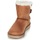 Shoes Women Mid boots Tom Tailor SIDYA Camel