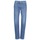 Clothing Women Boyfriend jeans Replay ALEXIS Blue / 009