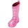 Shoes Girl Wellington boots Be Only TIMOUSS Pink