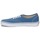 Shoes Low top trainers Vans AUTHENTIC Blue