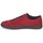 Shoes Women Slip ons Pataugas Jelly Red