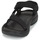 Shoes Women Sandals Teva HURRICANE XLT2 Black
