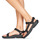 Shoes Women Sandals Teva HURRICANE XLT2 Black