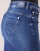 Clothing Women Skirts Pepe jeans TAYLOR Blue / Medium