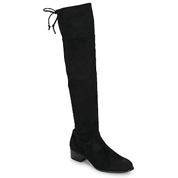 Shoes Women High boots Betty London JAZUMI Black