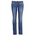 material Women straight jeans Pepe jeans VENUS Blue / Medium
