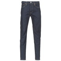 Clothing Men slim jeans Levi's 512 SLIM TAPER FIT Blue