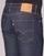 material Men slim jeans Levi's 512 SLIM TAPER FIT Blue