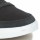 Shoes High top trainers hummel TEN STAR LOW CANVAS Black / White