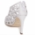 Shoes Women Sandals Jil Sander JS16107 White