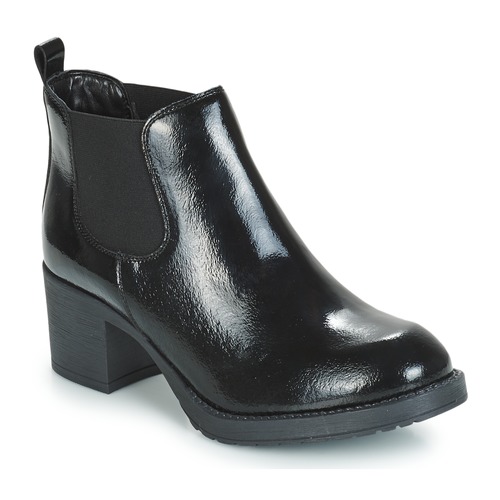 Shoes Ankle boots Women 