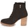 Shoes Women Ankle boots André ROVER Black