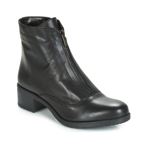 Spartoo Europe ! - Shoes Ankle boots 