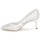 Shoes Women Court shoes André LOUNA White