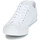 Shoes Low top trainers Converse ALL STAR CORE OX White