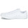 Shoes Low top trainers Converse ALL STAR CORE OX White