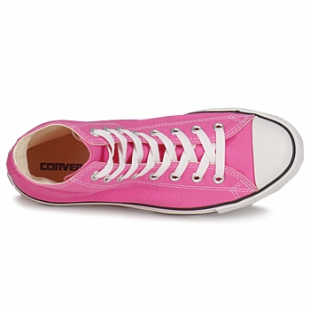 Converse ALL STAR CORE OX Pink