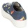 Shoes Women Low top trainers André KITE Jean